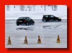 talvi05 (1)